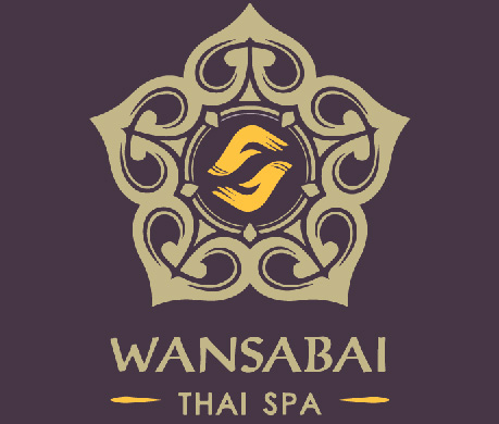 Wansabai Thai Spa and Massage