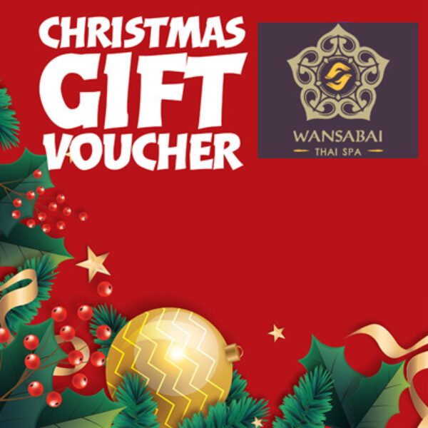 Buy 5 one-hour couples massages get one couples massage free!